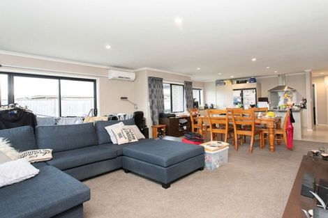 Photo of property in 22 Blackburn Street, Kaiapoi, 7630