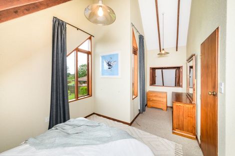 Photo of property in 35 Aintree Crescent, Awapuni, Palmerston North, 4412