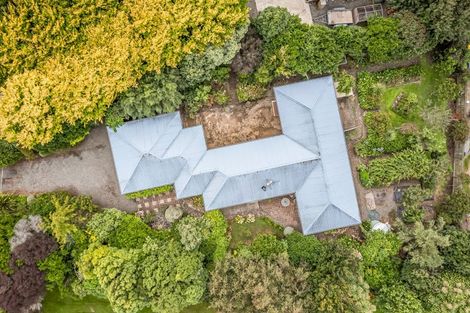 Photo of property in 7 Brodie Lane, Feilding, 4702