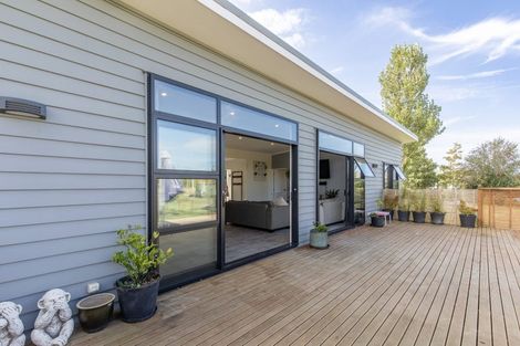 Photo of property in 87 River Road, Otane, Waipawa, 4271