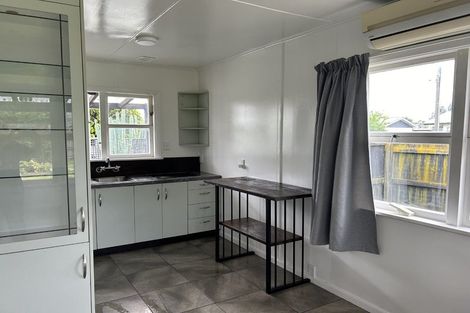 Photo of property in 25 Stratford Street, Richmond, 7020