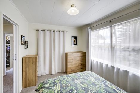 Photo of property in 47 Bristol Street, Tamatea, Napier, 4112