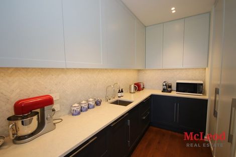 Photo of property in 40d Carters Road, Allenton, Ashburton, 7700