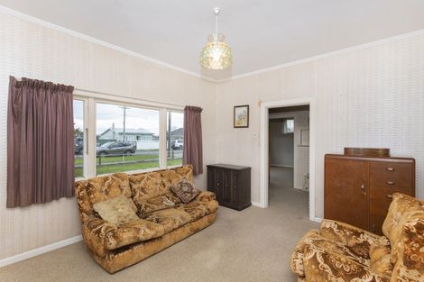 Photo of property in 3 Turenne Street, Inner Kaiti, Gisborne, 4010