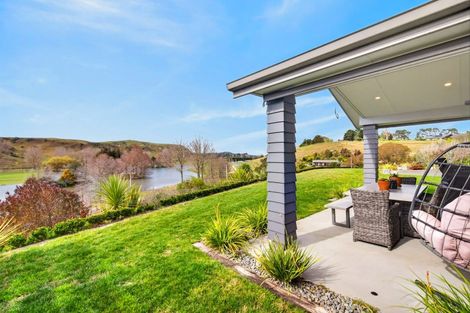 Photo of property in 655 Puketapu Road, Puketapu, Napier, 4183