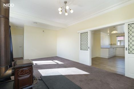 Photo of property in 32 Grove Street, Saint Kilda, Dunedin, 9012