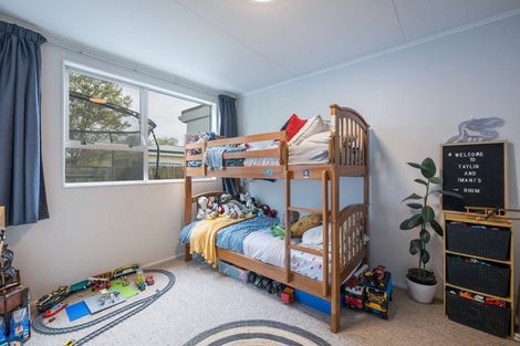 Photo of property in 23a Edward Street, Richmond, 7020