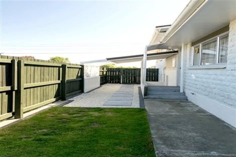 Photo of property in 2 Mountain View Road, Witherlea, Blenheim, 7201