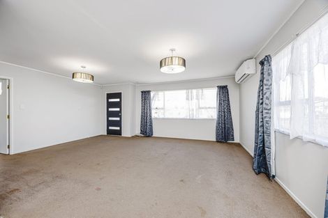 Photo of property in 131 Wordsworth Road, Manurewa, Auckland, 2102