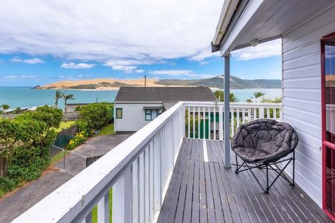Photo of property in 48 Taumatawiwi Street, Opononi, Kaikohe, 0473