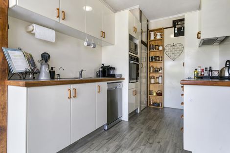 Photo of property in 12 Gladstone Road, Matamata, 3400