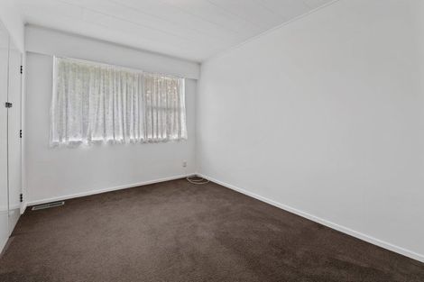 Photo of property in 5 Rameses Place, Pomare, Rotorua, 3015