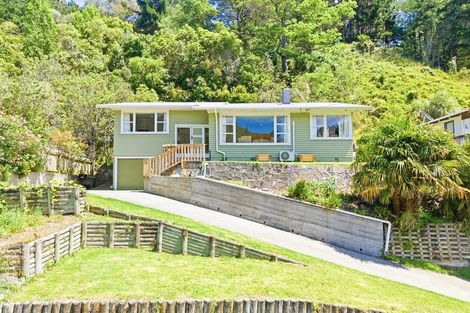 Photo of property in 32 Turoa Road, Whanganui East, Whanganui, 4500