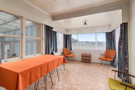 Photo of property in 81 Ngongotaha Road, Ngongotaha, Rotorua, 3010