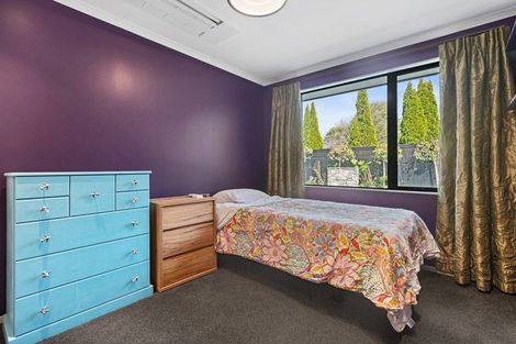 Photo of property in 75 O'neill Avenue, Northwood, Christchurch, 8051