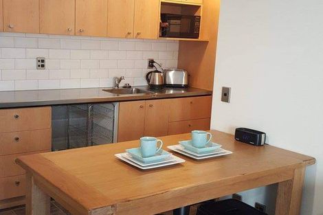 Photo of property in 16/868 Colombo Street, Christchurch Central, Christchurch, 8013