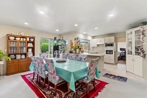 Photo of property in 30 Millington Place, Huntington Park, Auckland, 2013