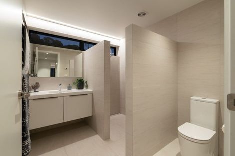 Photo of property in 5 Fourth Avenue, Tauranga, 3110