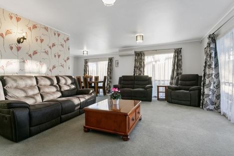 Photo of property in 1 Short Street, Kihikihi, Te Awamutu, 3800