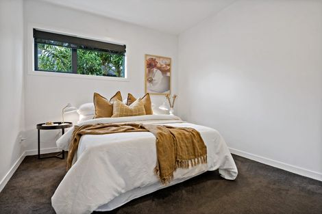 Photo of property in 12a Derby Downs Place, Ellerslie, Auckland, 1051