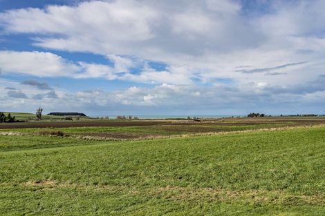 Photo of property in 49 Webbs Road, Amberley, 7481