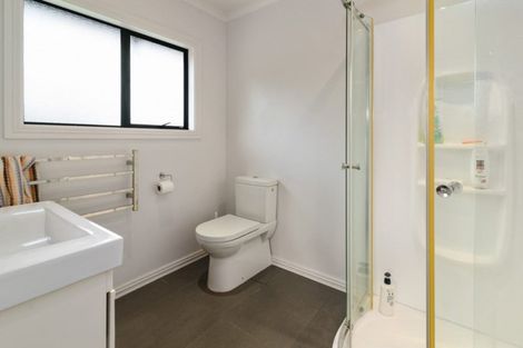 Photo of property in 65e Fryer Road, Hamurana, Rotorua, 3097