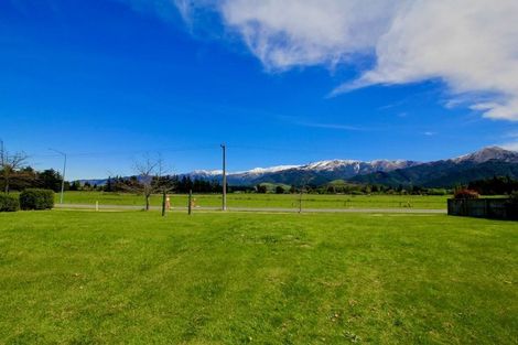 Photo of property in 5 Tarndale Place, Hanmer Springs, 7334