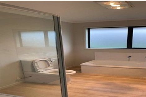 Photo of property in 5 Skylark Close, Dargaville, 0310