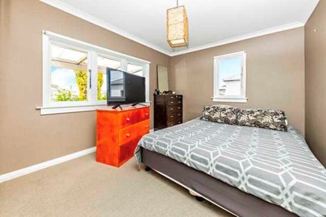 Photo of property in 1/20 Alexander Street, Papakura, 2110