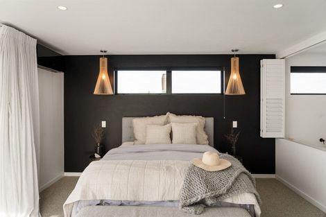 Photo of property in 553 Pukehina Parade, Pukehina, Te Puke, 3189