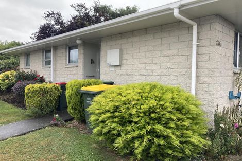 Photo of property in 154 Queen Street, Waimate, 7924