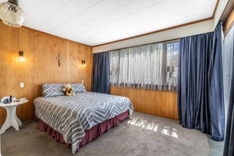 Photo of property in 53 Albert Street, Gladstone, Invercargill, 9810