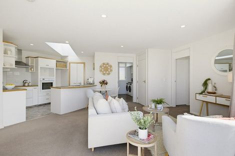 Photo of property in 4g Hatton Street, Karori, Wellington, 6012