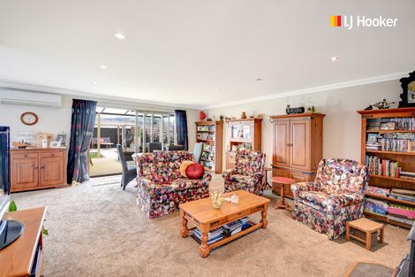 Photo of property in 4 Caledonia Drive, Mosgiel, 9024