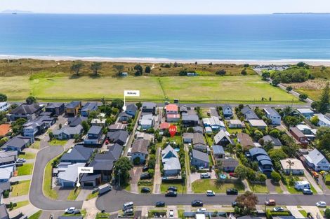 Photo of property in 84a Percy Road, Papamoa Beach, Papamoa, 3118