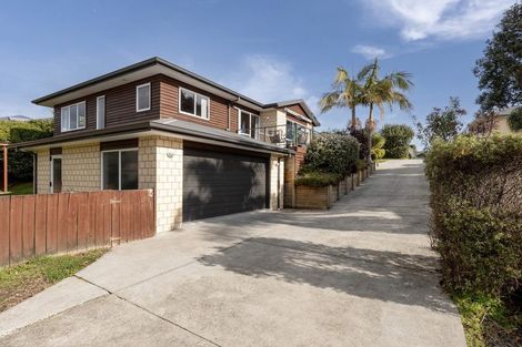 Photo of property in 41 Oteki Park Drive, Welcome Bay, Tauranga, 3112