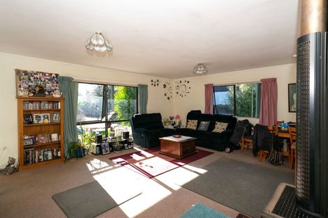 Photo of property in 47a Rogers Street, Blenheim, 7201