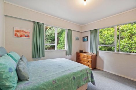 Photo of property in 1000 One Tree Point Road, Ruakaka, Whangarei, 0171