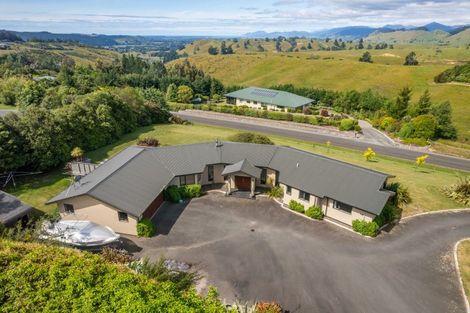 Photo of property in 23 Kilkenny Place, Wakefield, 7095