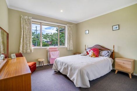 Photo of property in 109 Park Street, Winton, 9720