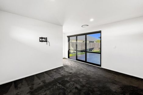 Photo of property in 154 Georgina Street, Marshland, Christchurch, 8083