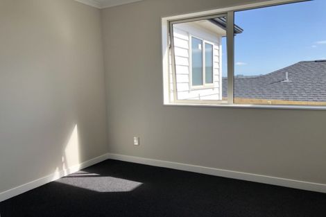 Photo of property in 78 Jeroboam Loop, Kumeu, 0810