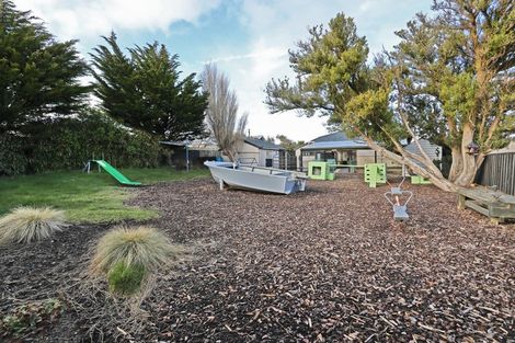 Photo of property in 6 Woodhouse Street, Appleby, Invercargill, 9812