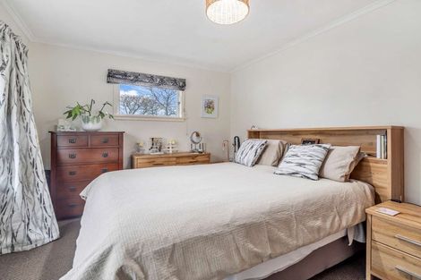 Photo of property in 96 Middle Road, Allenton, Ashburton, 7700