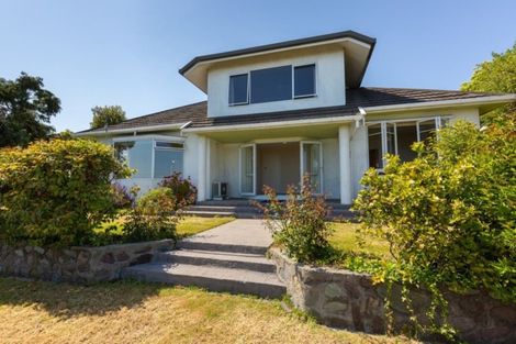 Photo of property in 11 Bisley Avenue, Moana, Nelson, 7011