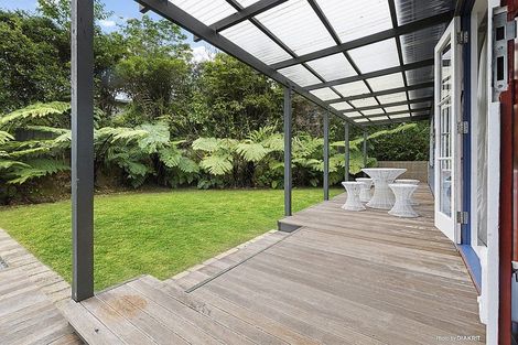 Photo of property in 82 Sunshine Avenue, Karori, Wellington, 6012