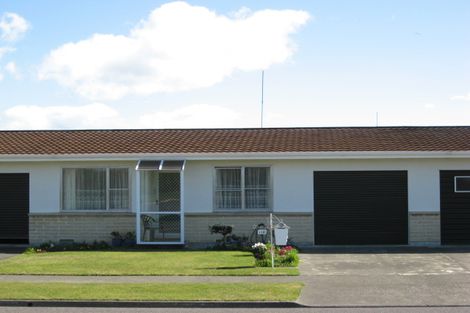 Photo of property in 110 Bill Hercock Street, Pirimai, Napier, 4112
