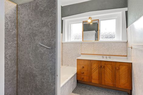 Photo of property in 3 Woodchester Avenue, Richmond, Christchurch, 8013