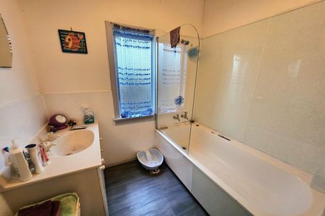Photo of property in 28 Trent Street, Oamaru, 9400