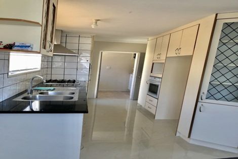 Photo of property in 8 Sidey Avenue, Clover Park, Auckland, 2019